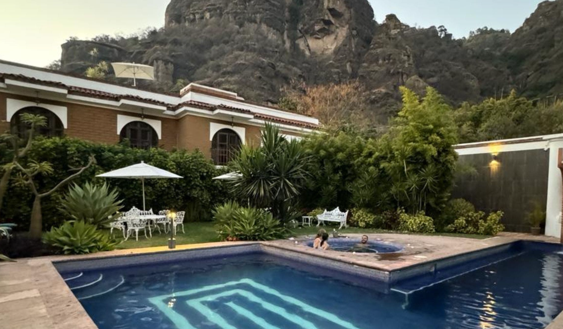 Anuncian campaña de turismo para Semana Santa en Morelos